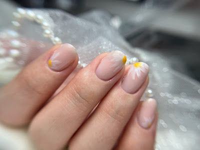 Saturn nails à Lieusaint