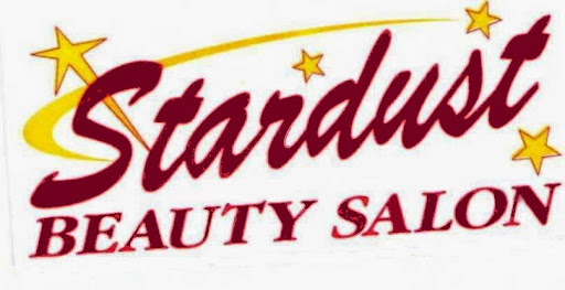 Beauty Salon «Stardust Beauty Salon», reviews and photos, 2840 Pennsylvania Ave, Dubuque, IA 52001, USA