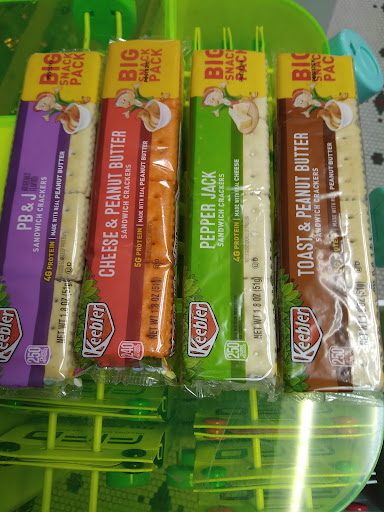 Market «South Westnedge Market», reviews and photos, 819 S Westnedge Ave, Kalamazoo, MI 49008, USA