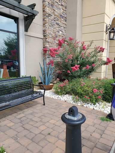 Mexican Restaurant «Margaritas Mexican Restaurant», reviews and photos, 350 Water Loop Ln, Collegeville, PA 19426, USA