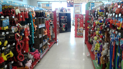 Pet Supply Store «Petco Animal Supplies», reviews and photos, 5565 S Virginia St, Reno, NV 89502, USA