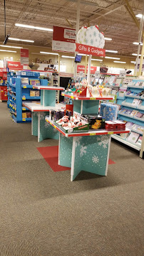 Office Depot - Photo 3 - Car repair in Charlotte, NC, Charlotte