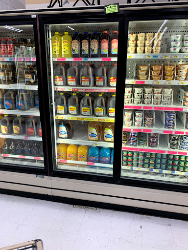 Grocery Store «Harps Food Store», reviews and photos, 2525 W Beebe Capps Expy, Searcy, AR 72143, USA