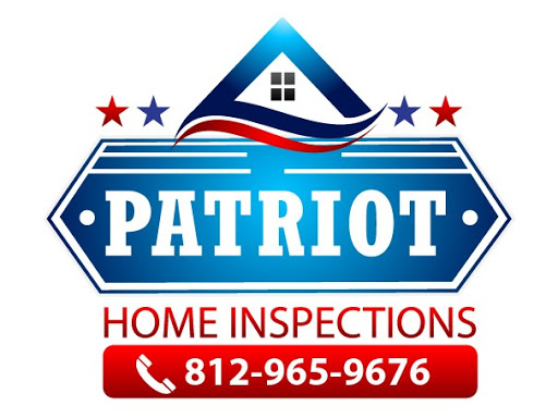 Patriot Home Inspections