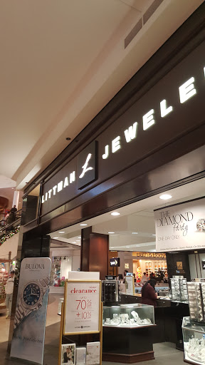 Shopping Mall «St. Charles Towne Center», reviews and photos, 11110 Mall Cir, Waldorf, MD 20603, USA