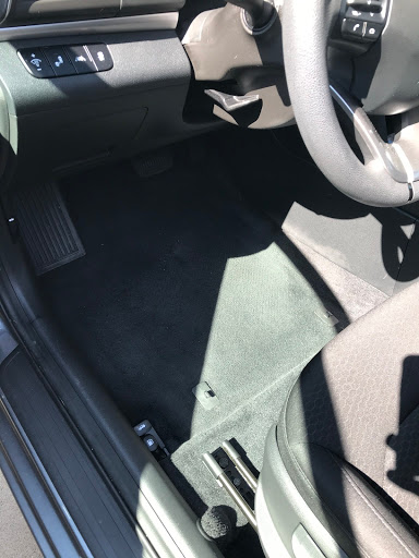Avis Car Sales image