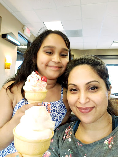 Fast Food Restaurant «Chick-fil-A», reviews and photos, 3600 Ranch Rd 620 S C, Austin, TX 78738, USA