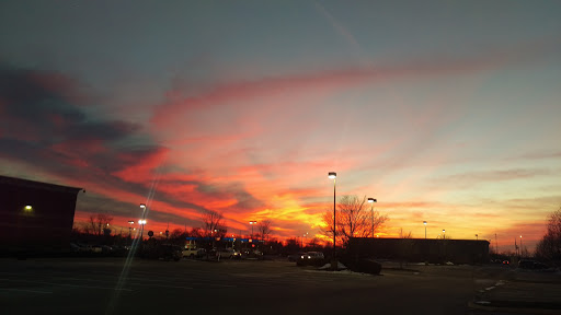 Supermarket «Giant Eagle Supermarket», reviews and photos, 6700 Hayden Run Rd, Hilliard, OH 43026, USA