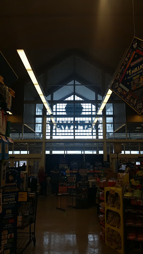 Grocery Store «Safeway», reviews and photos, 10276 Southern Maryland Blvd, Dunkirk, MD 20754, USA