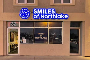 Smiles of Northlake - Dentist Dr. Mehta image
