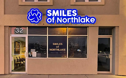 Smiles of Northlake - Dentist Dr. Mehta image