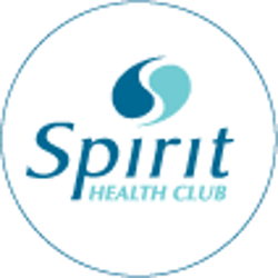 Spirit Health & Fitness Club - Gloucester
