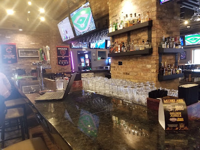 Post Time Sports Bar & Grille - 13860 W Rockland Rd, Libertyville, IL 60048