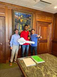 Latitude Title Group - Photo 7 - Car repair in Metairie, LA, Metairie