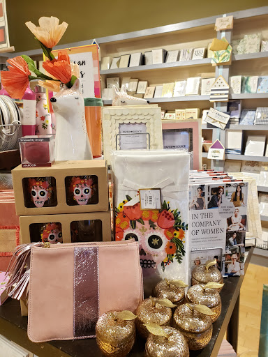 Stationery Store «Paper Source», reviews and photos, 490 Central Ave, Highland Park, IL 60035, USA