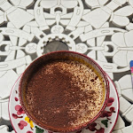 Photo n°17 de l'avis de Samantha.l fait le 29/04/2024 à 13:45 sur le  Viva la Vida à La Spezia