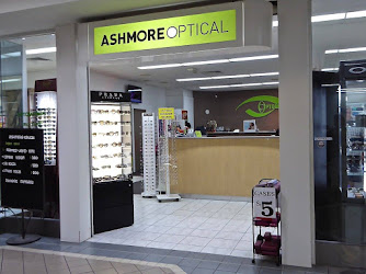 Ashmore Opticals