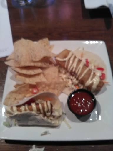 Bar «The Brass Tap», reviews and photos, 10700 FL-54, New Port Richey, FL 34655, USA