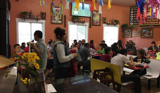 Market «Campos Market Nampa», reviews and photos, 3302 Caldwell Blvd, Nampa, ID 83651, USA