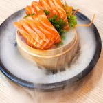 Photo n°8 de l'avis de Luigi.a fait le 17/08/2022 à 22:41 sur le  Sushi King's Arzignano à Arzignano