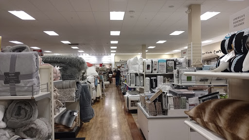 Department Store «HomeGoods», reviews and photos, 120 Sunset Dr, San Ramon, CA 94583, USA
