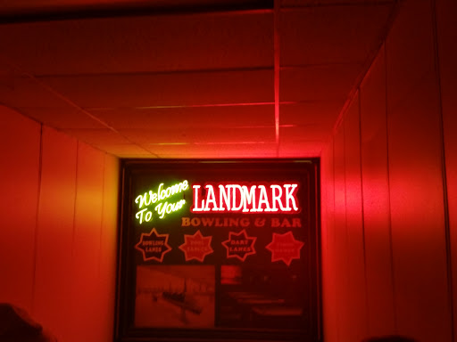 Bar «Landmark Lanes», reviews and photos, 2220 N Farwell Ave, Milwaukee, WI 53202, USA