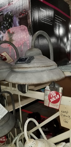 Home Improvement Store «Tractor Supply Co.», reviews and photos, 1714 N Main St, Shelbyville, TN 37160, USA