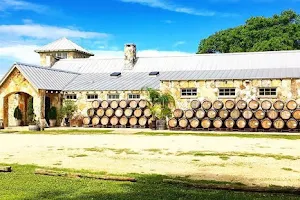 Wimberley Valley Winery image