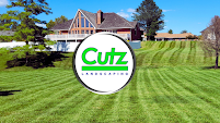 Cutz Landscaping LLC - Photo 2 - Car repair in , St. Louis
