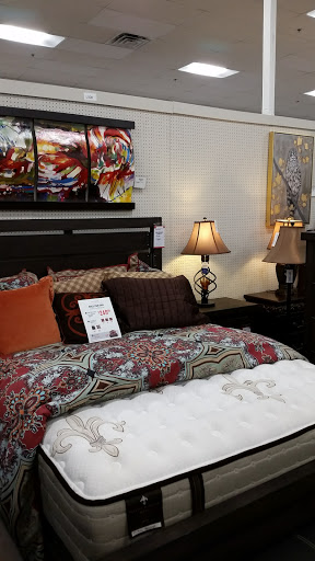 Furniture Store «Value City Furniture», reviews and photos, 8301 Annapolis Rd, New Carrollton, MD 20784, USA