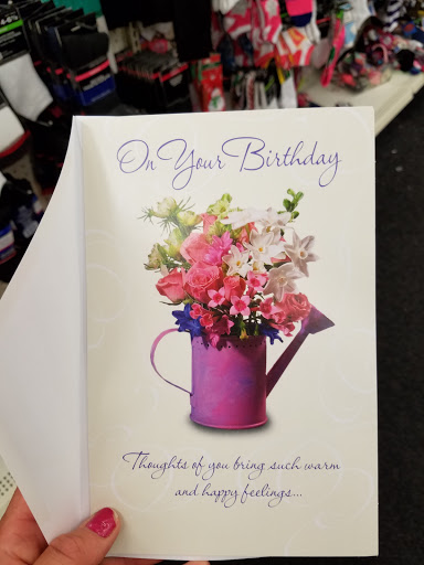 Dollar Store «Dollar Tree», reviews and photos, 800 Bustleton Pike, Richboro, PA 18954, USA