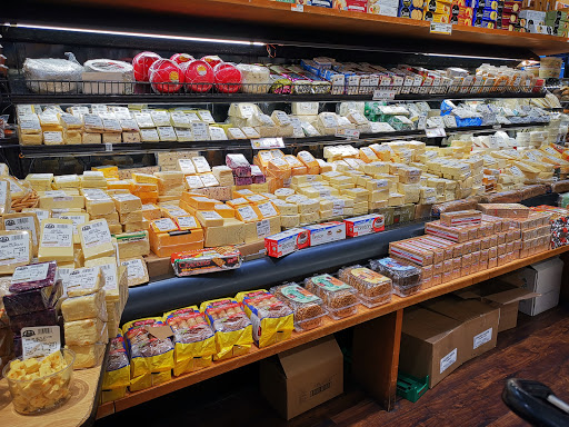 Grocery Store «North Shore Farms», reviews and photos, 770 Port Washington Blvd, Port Washington, NY 11050, USA