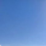 Photo n°3 de l'avis de Olivier. fait le 18/04/2023 à 11:49 sur le  Camping River à Ameglia