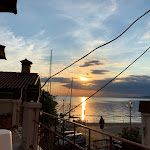 Photo n°3 de l'avis de Nici. fait le 14/07/2020 à 19:10 sur le  Hotel Mignon à Trieste