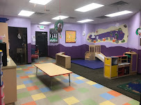 Little Critters Learning Center - Photo 7 - Car repair in West Jordan, UT, West Valley City