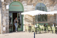 Photos du propriétaire du Restaurant SOUQUO à Bordeaux - n°1