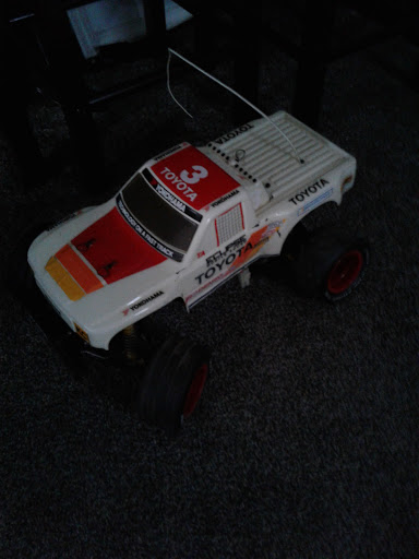 Discount Store «RC Discount Superstore», reviews and photos, 811 Huntingdon Pike, Rockledge, PA 19046, USA