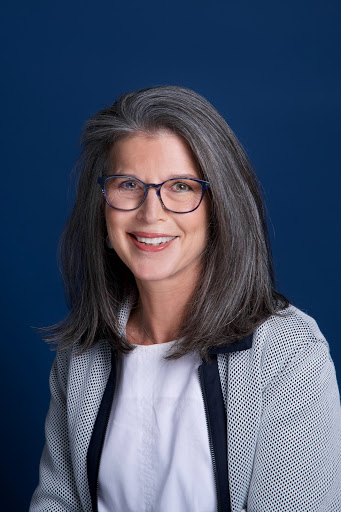 271-30 77th Ave, Queens, NY 11040, USA