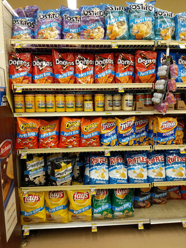 Grocery Store «Jewel-Osco», reviews and photos, 2480 IL-59, Plainfield, IL 60586, USA