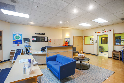 Preschool «Bright Horizons at San Jose», reviews and photos, 6120 Liska Ln, San Jose, CA 95119, USA