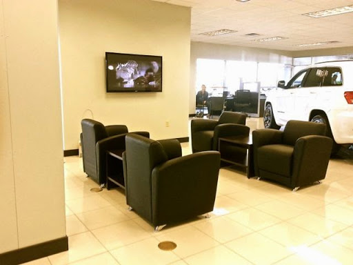 Car Dealer «Ralph Sellers Chrysler Dodge Jeep RAM», reviews and photos, 14215 Airline Hwy, Gonzales, LA 70737, USA