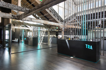 TRA Level 4, Quay Building, 106-108 Quay Street, TRA, Britomart, Auckland Central 1010, Nueva Zelanda
