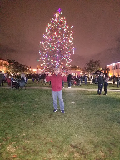 Comic Book Store «Comickaze Comics Books and More», reviews and photos, 2750 Historic Decatur Rd #101, San Diego, CA 92106, USA