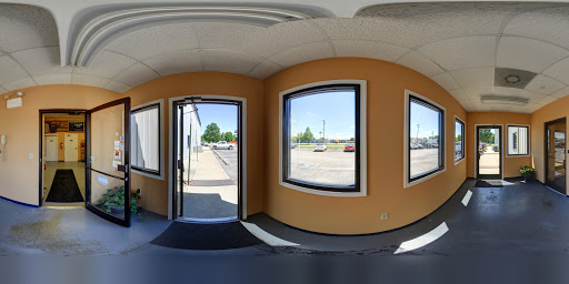 Ammunition Supplier «Midsouth Shooters Supply», reviews and photos, 770 Economy Dr, Clarksville, TN 37043, USA