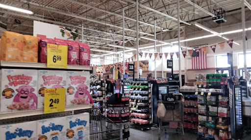 Grocery Store «Cub Foods», reviews and photos, 5370 W 16th St, St Louis Park, MN 55416, USA