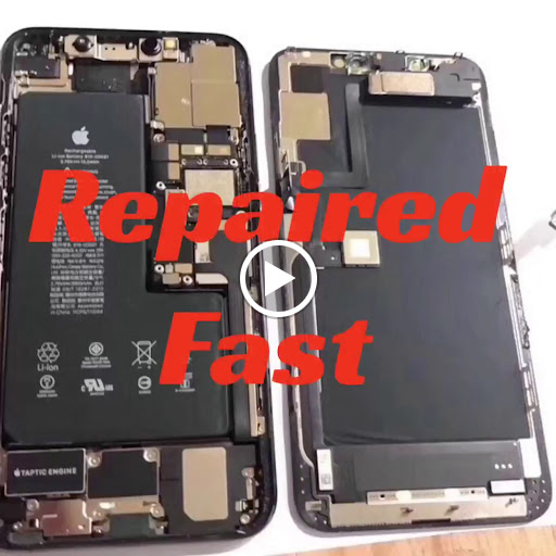 Cell Phone Store «7 Wireless Inc», reviews and photos, 4605 NW 7th St, Miami, FL 33126, USA