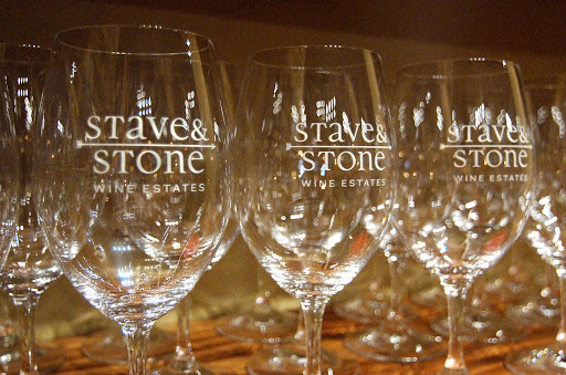 Winery «Stave & Stone Winery», reviews and photos, 210 Oak St, Hood River, OR 97031, USA