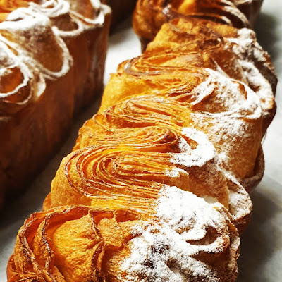 Boulangerie DOUCET & BRO Frayssinet-Le-Gélat à Frayssinet-le-Gélat