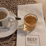 Photo n°9 de l'avis de Pedro.u fait le 03/12/2023 à 07:28 sur le  Beef SteakHouse à Penafiel