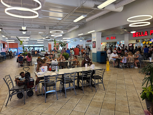 Outlet Mall «Tanger Outlet Foley», reviews and photos, 2601 S McKenzie St, Foley, AL 36535, USA